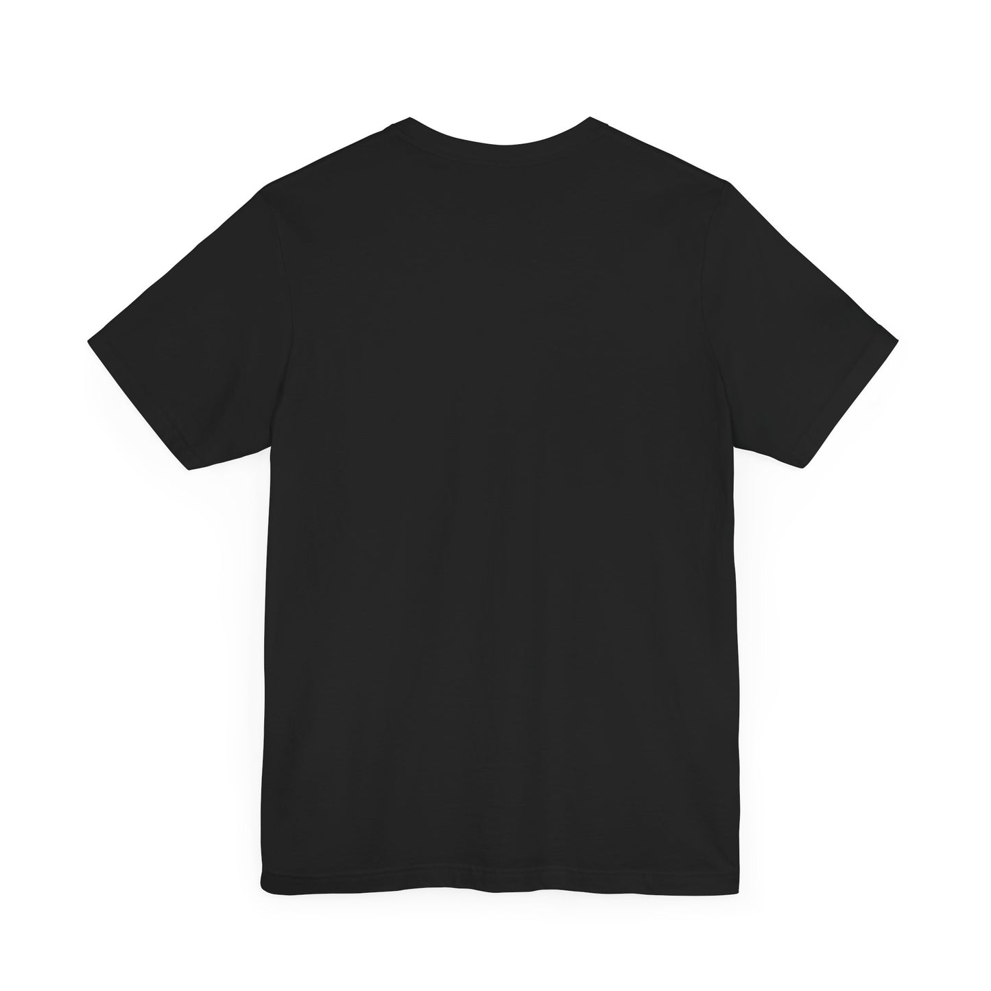 Positive T-shirt