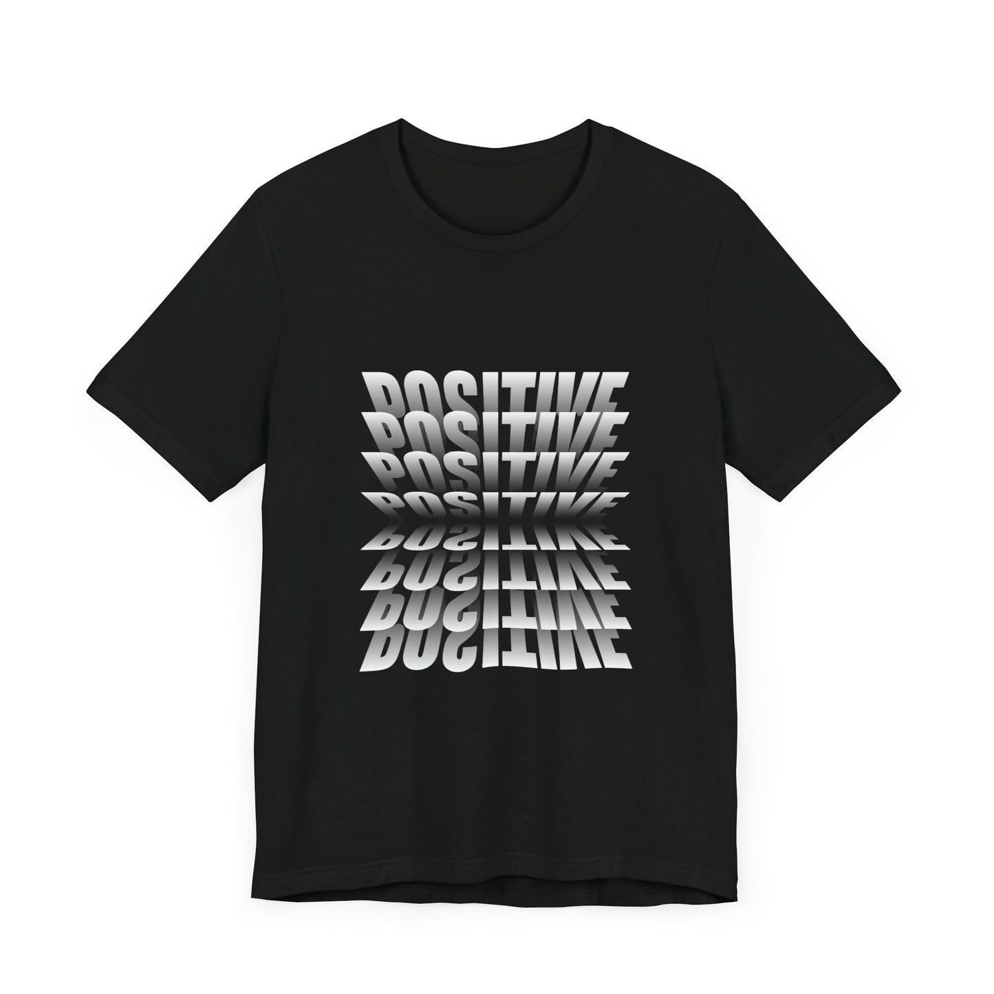 Positive T-shirt