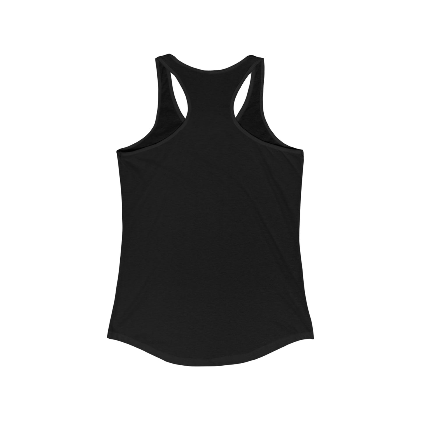 Women's theperryfam tank top