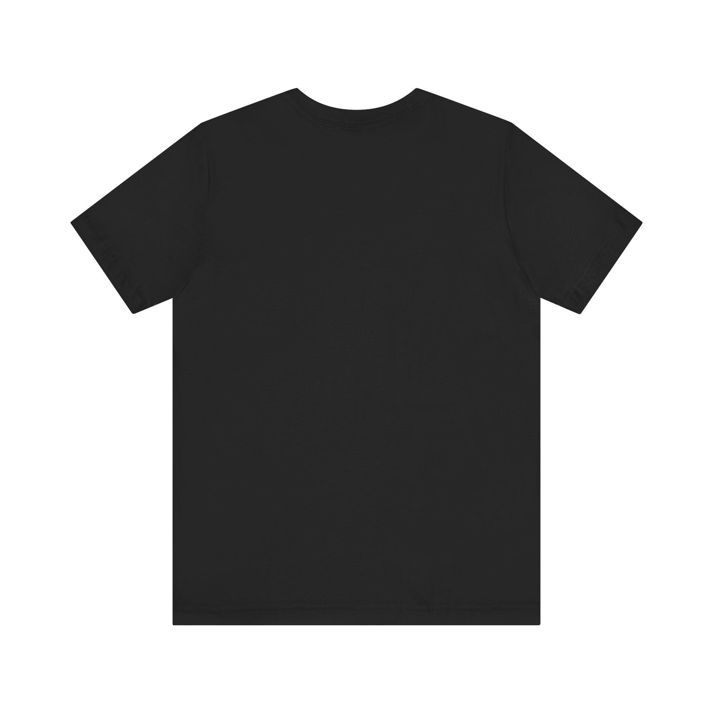 Positive T-shirt