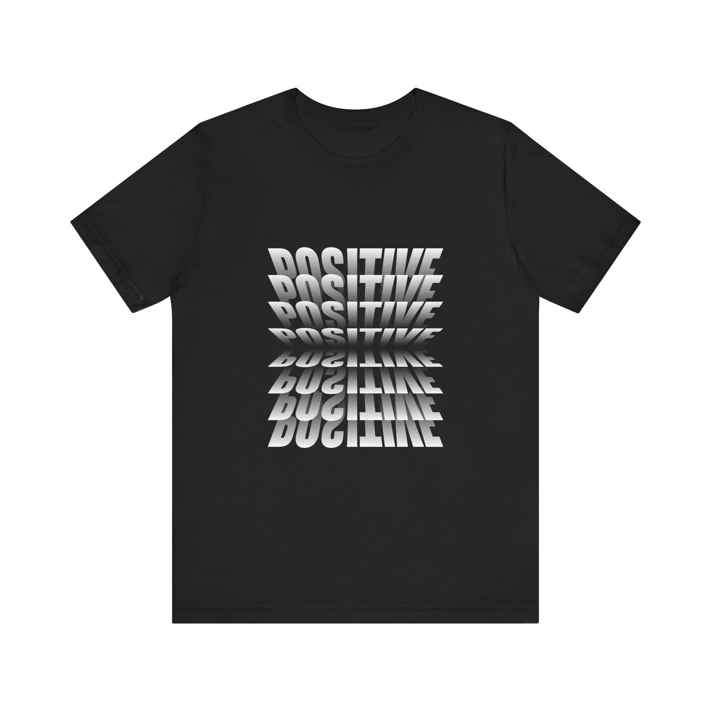 Positive T-shirt