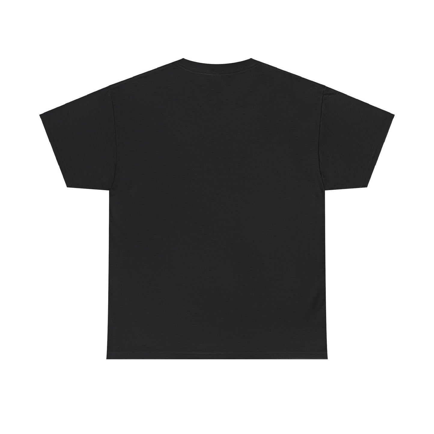 Theperryfam t-shirt