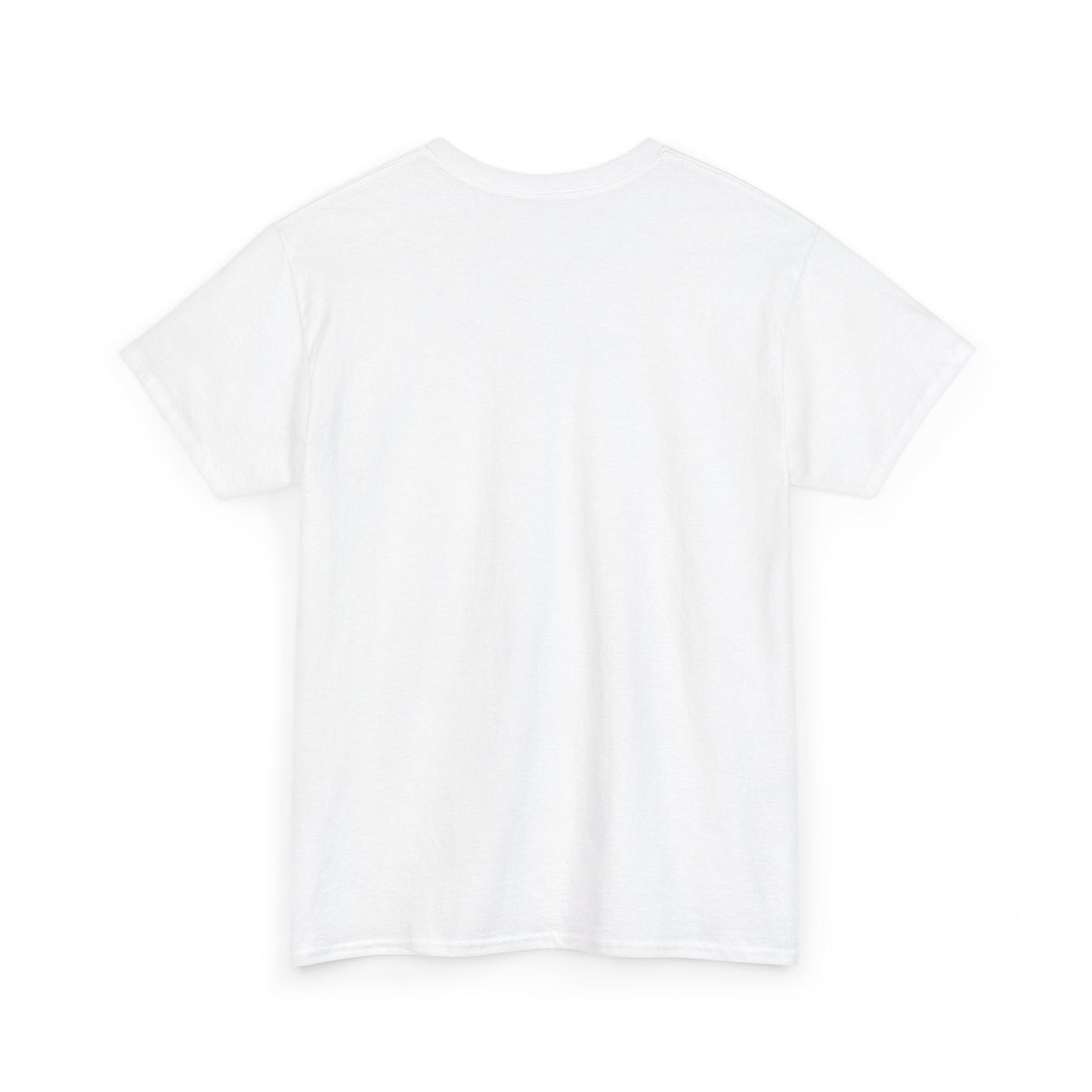 Theperryfam t-shirt