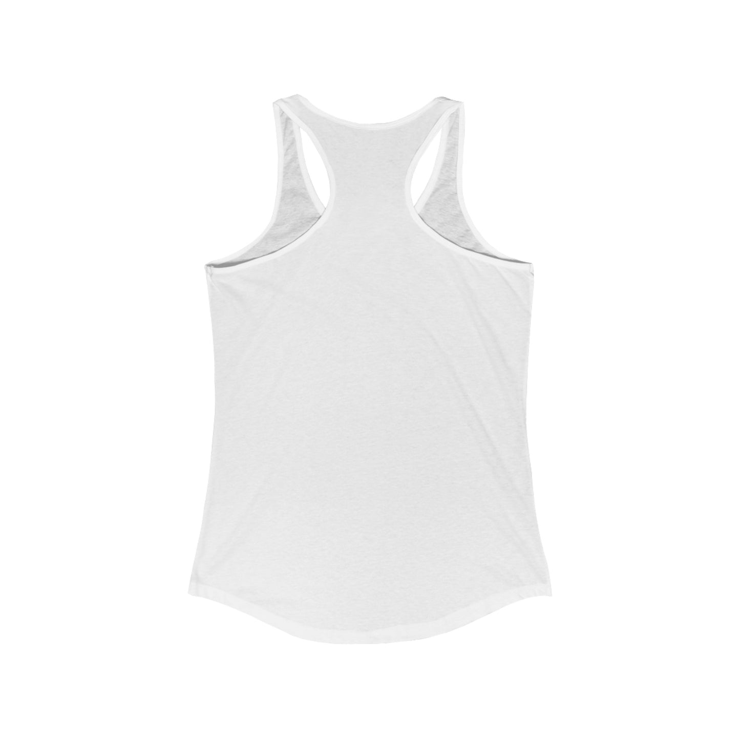 Women's theperryfam tank top
