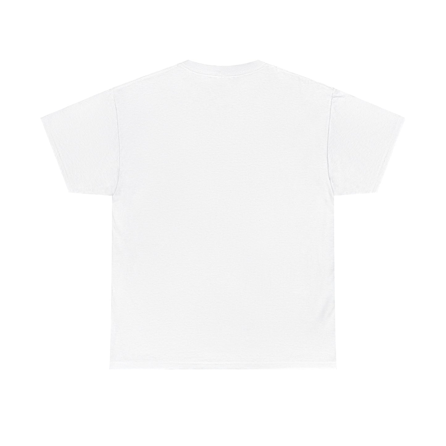 Theperryfam t-shirt