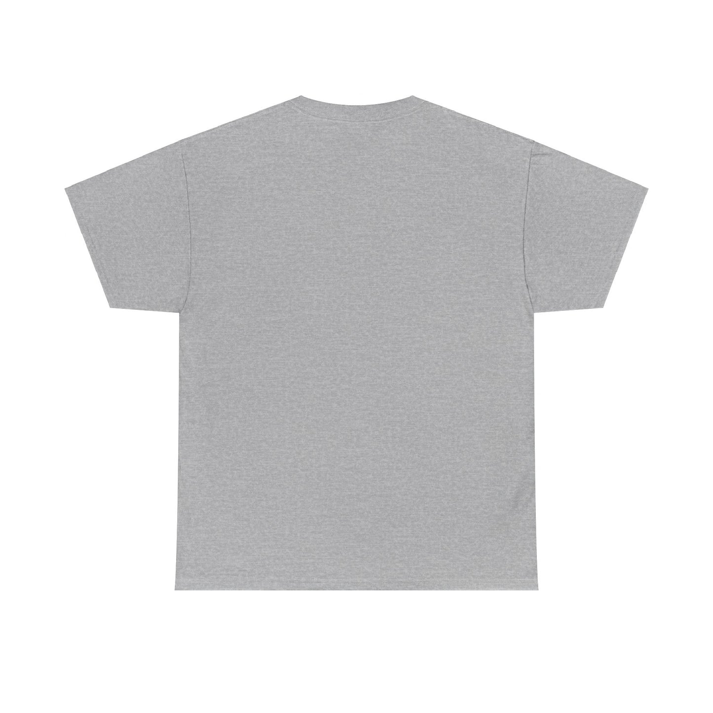Theperryfam t-shirt