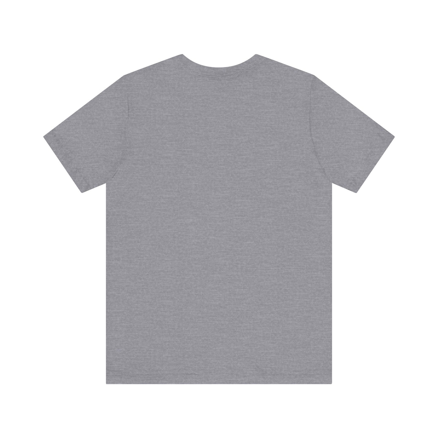 Super dad T-shirt