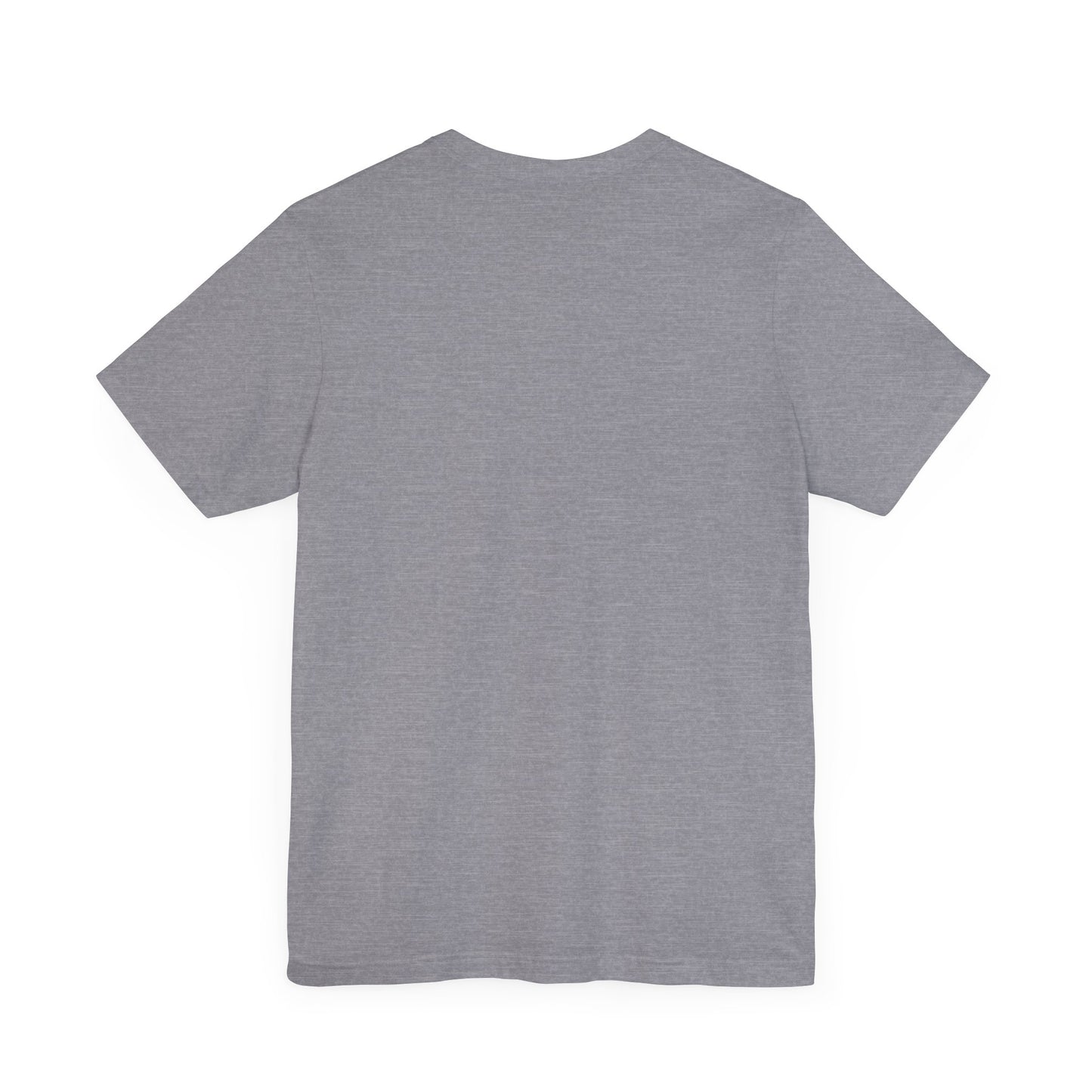 Super dad T-shirt