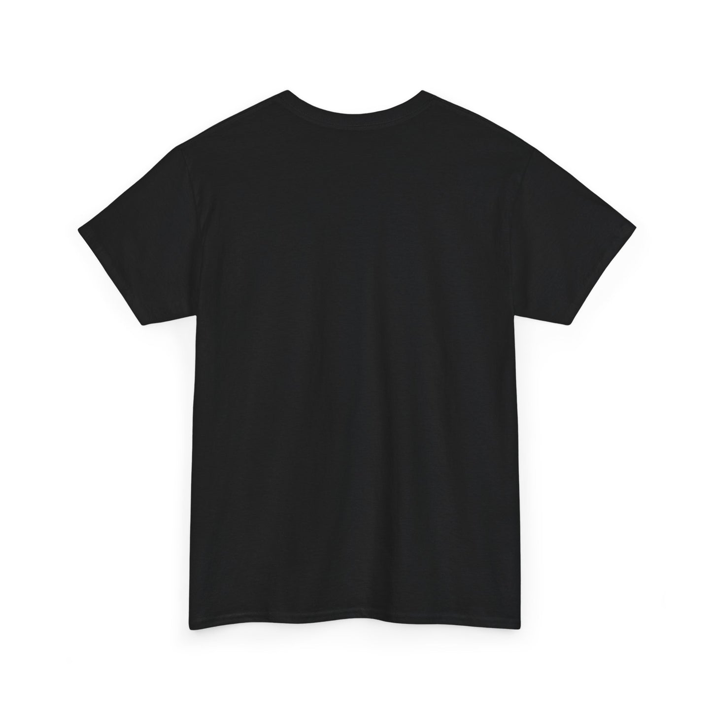 Theperryfam t-shirt