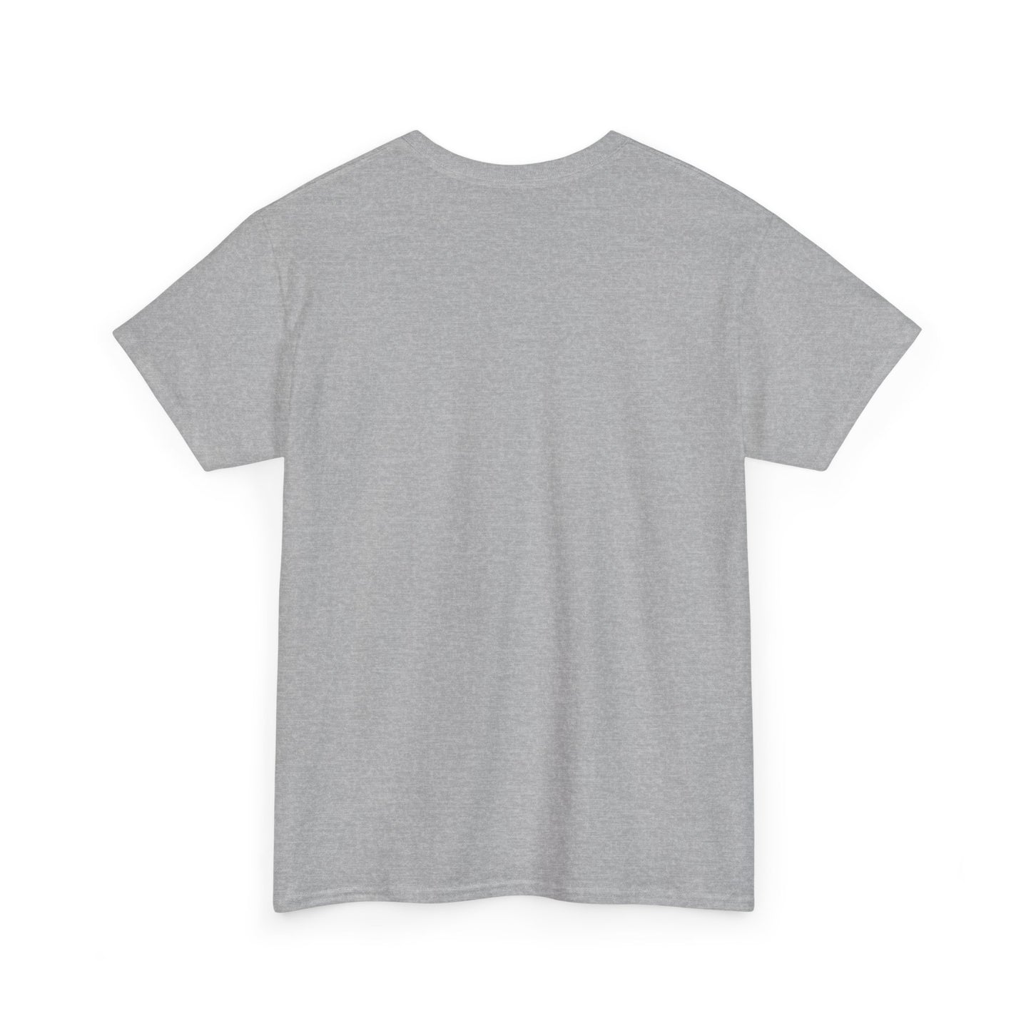 Theperryfam t-shirt