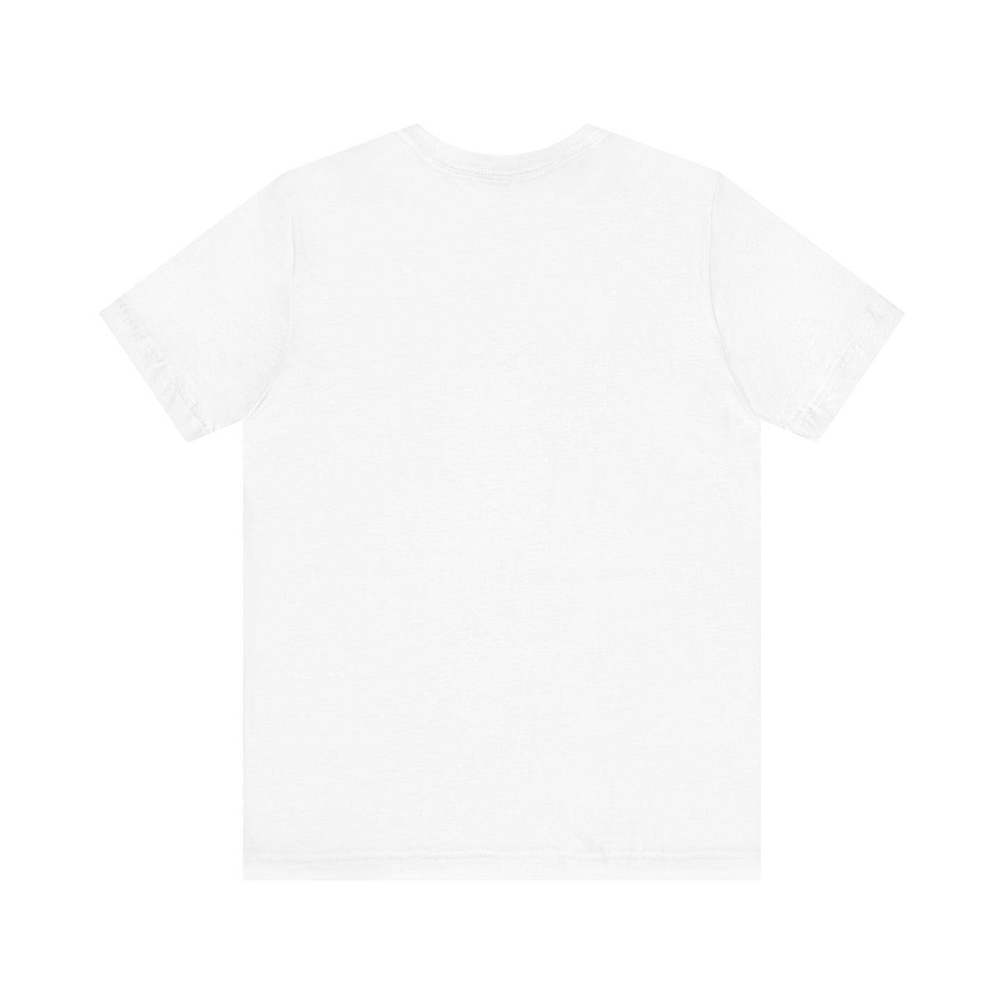 Super dad T-shirt