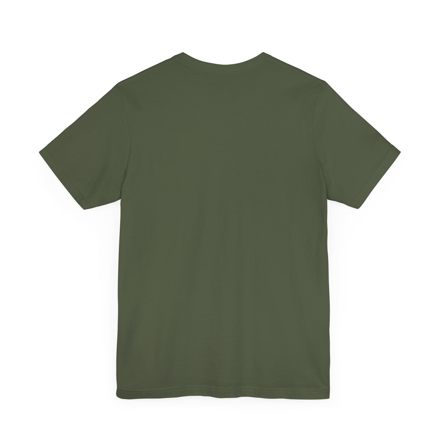 Super dad T-shirt