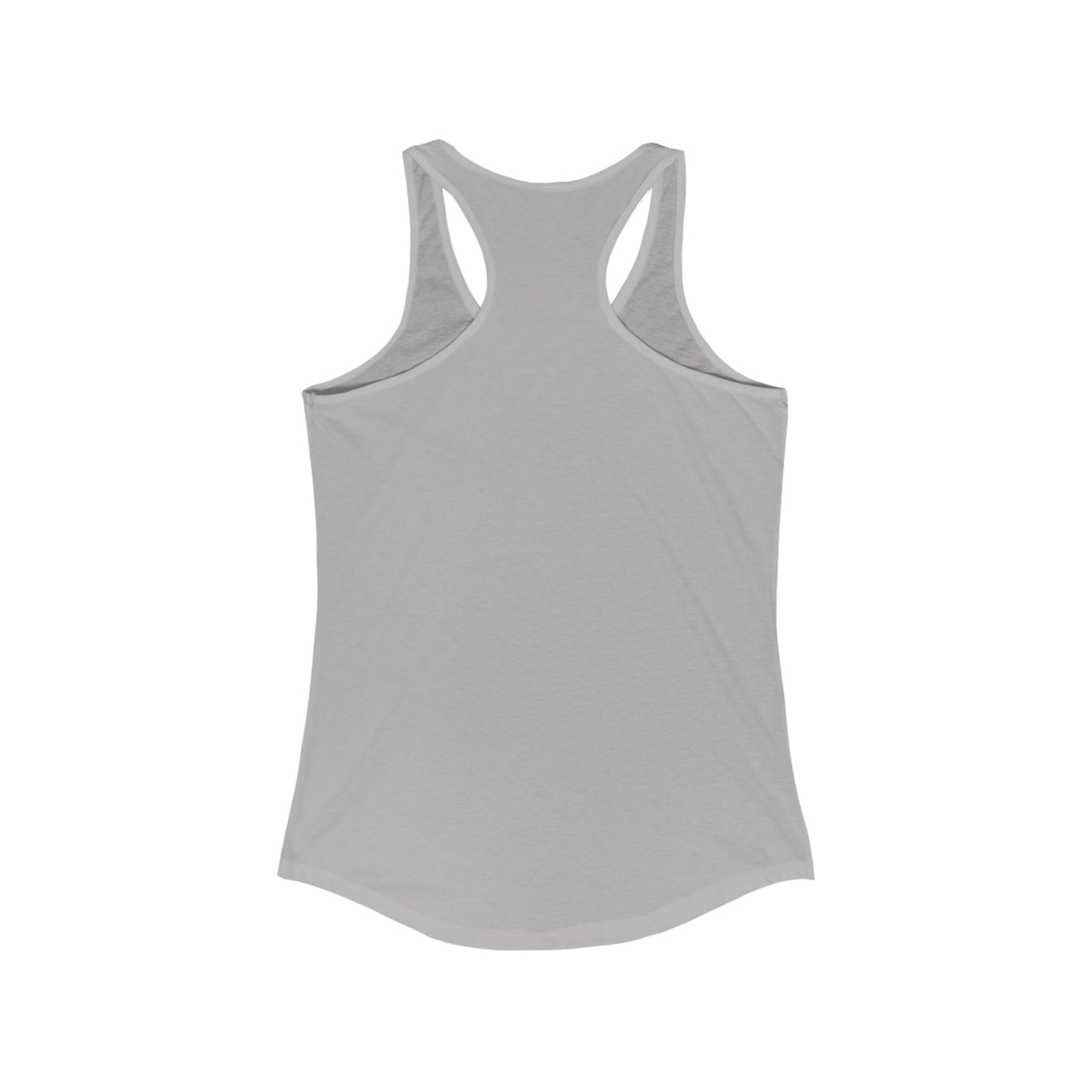 Women's theperryfam tank top
