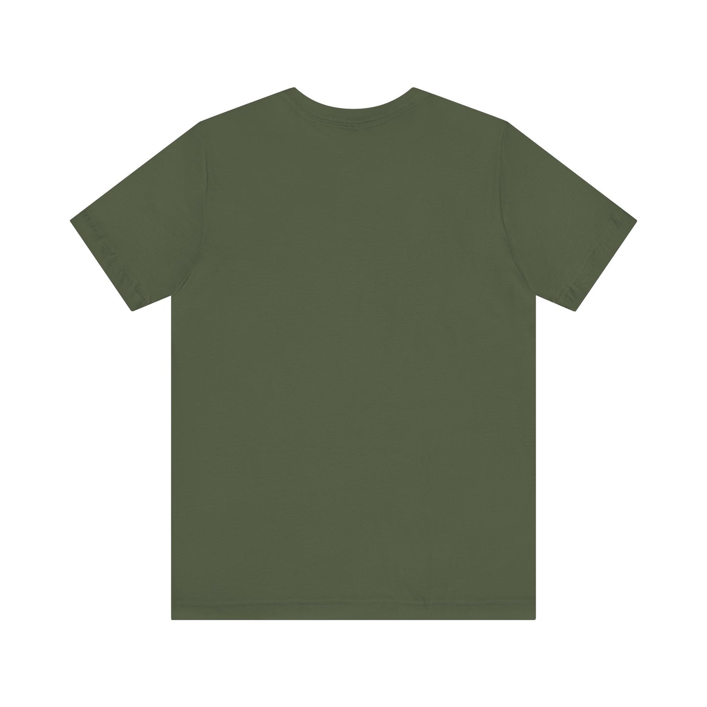 Super dad T-shirt