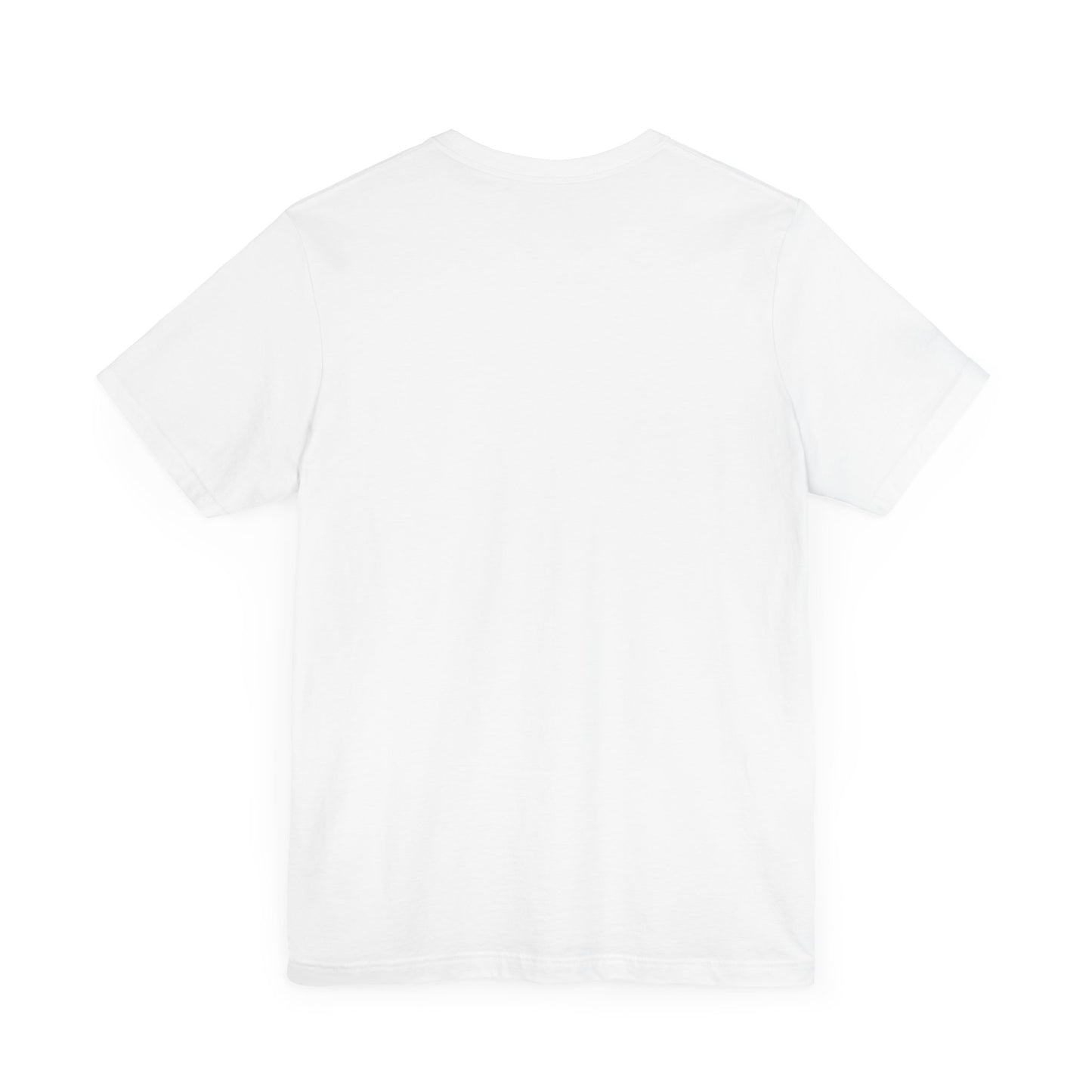 Super dad T-shirt